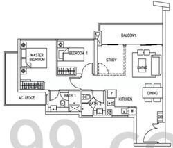 eight-riversuites photo thumbnail #8